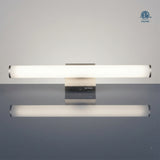VNT-C24-5CCT