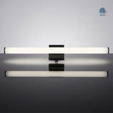 VNT-C36-5CCT