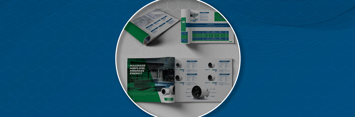 Ortech Explore Our Catalogues – ORTECH Industries Ltd.