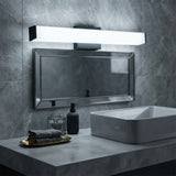 VNT-D24-5CCT