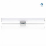 VNT-D36-5CCT