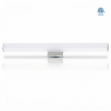 VNT-D36-5CCT