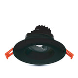 DISC-RG3