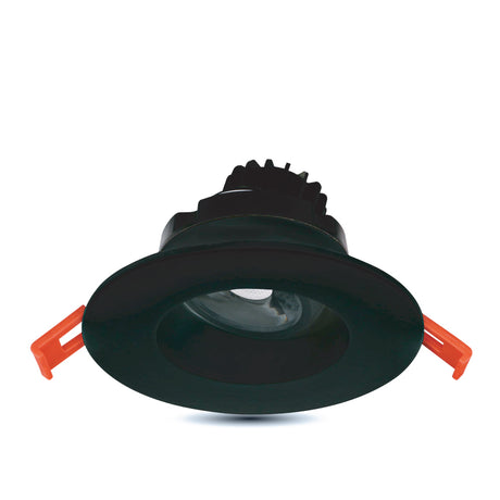 DISC-RG3
