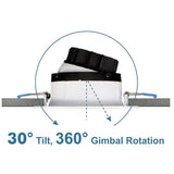 DISC-RG3