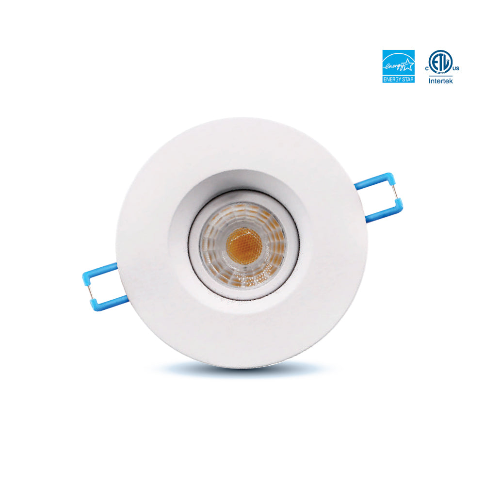 DISC-RG3