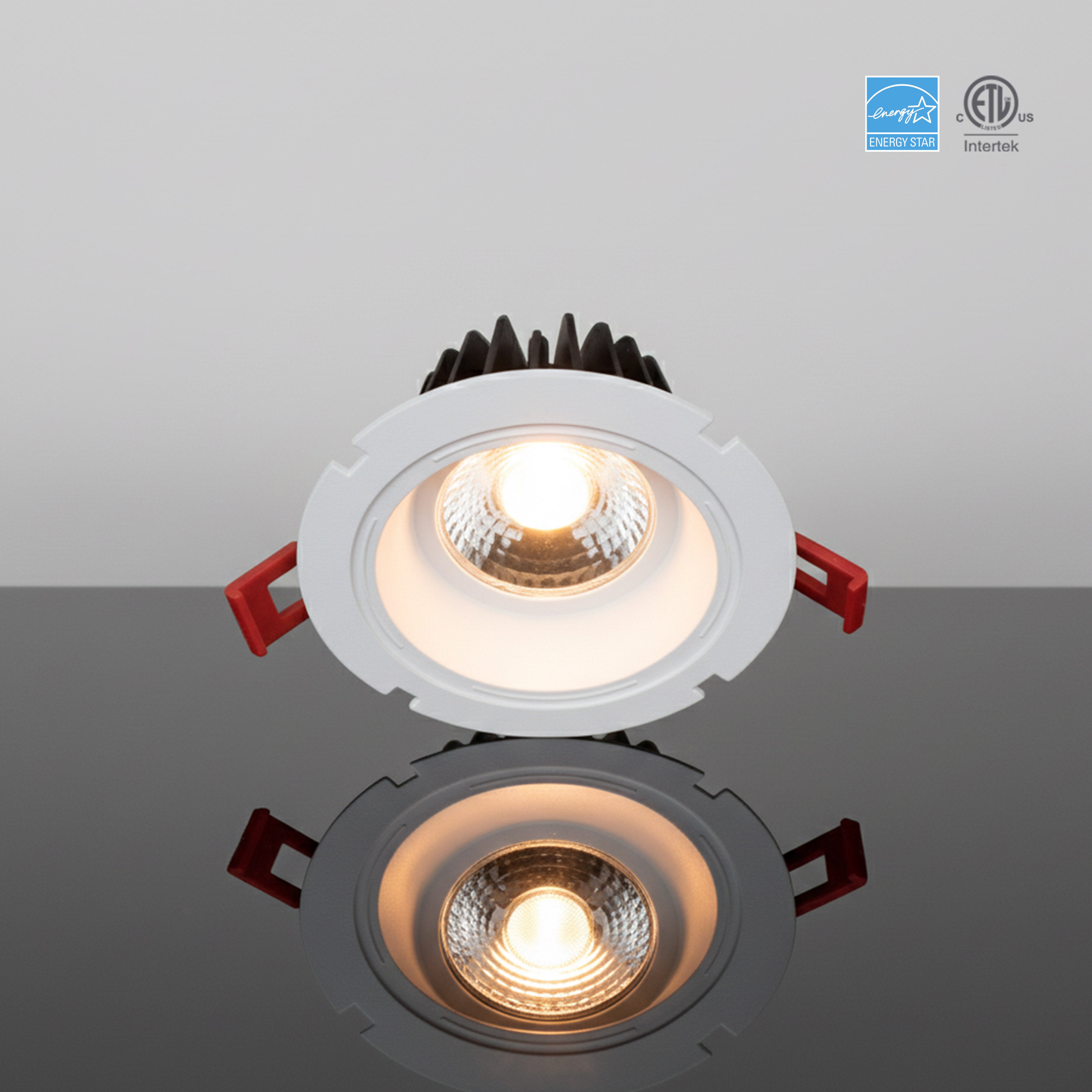 DISC-RG4-5CCT – ORTECH Industries Ltd.