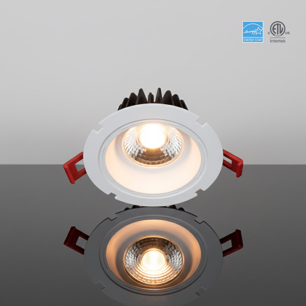 DISC-RG4-5CCT