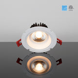DISC-RG4-5CCT