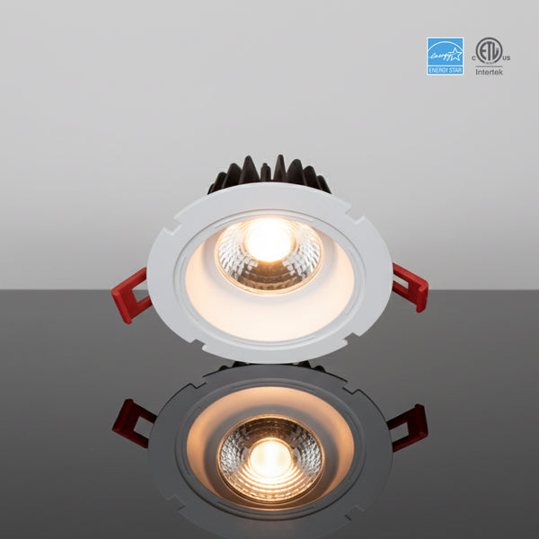 Slim Lights – ORTECH Industries Ltd.