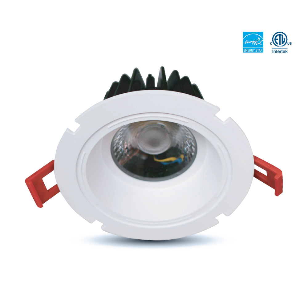 DISC-RG4-5CCT – ORTECH Industries Ltd.