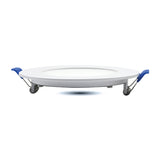 SLIM4-5CCT