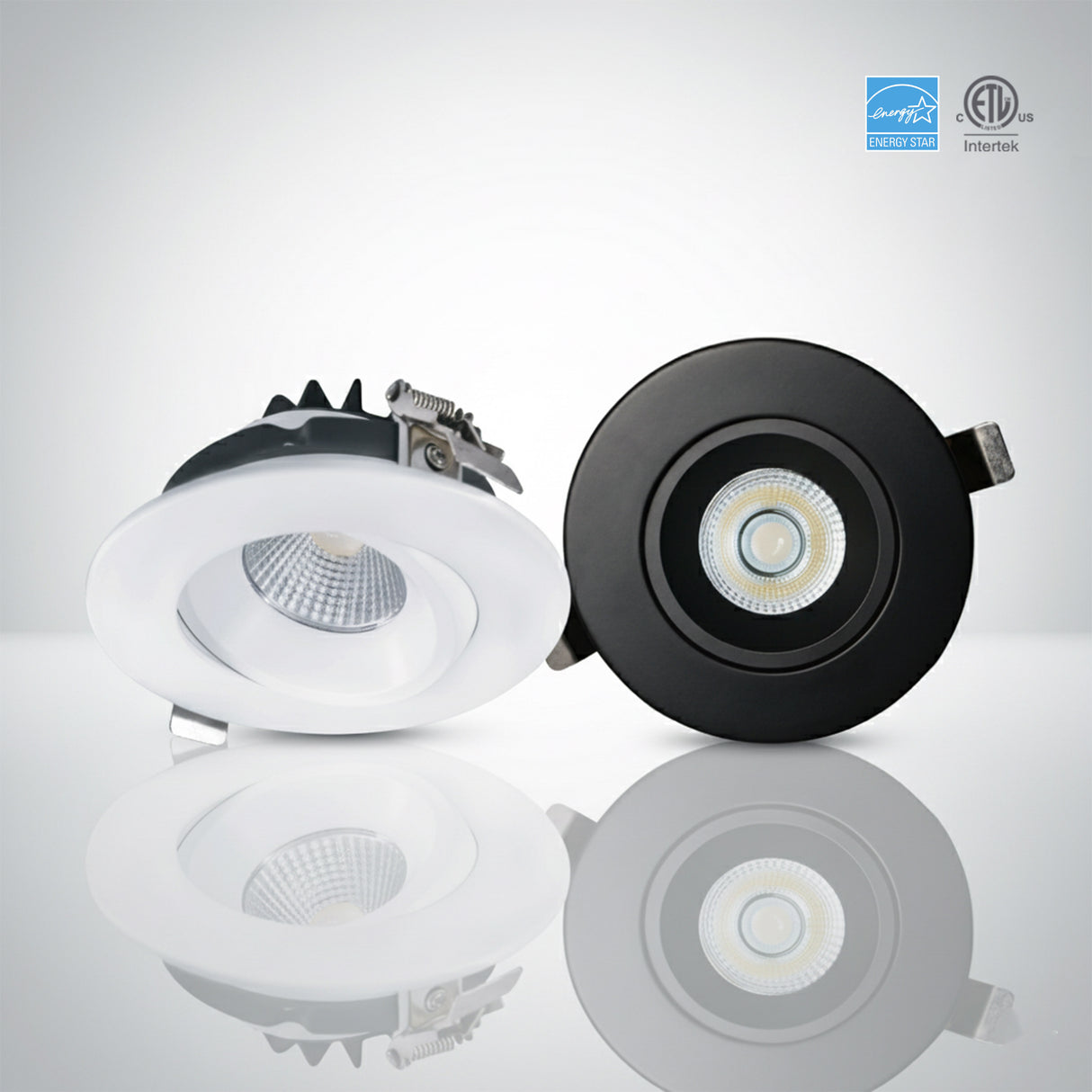 SLIM4DGR-5CCT