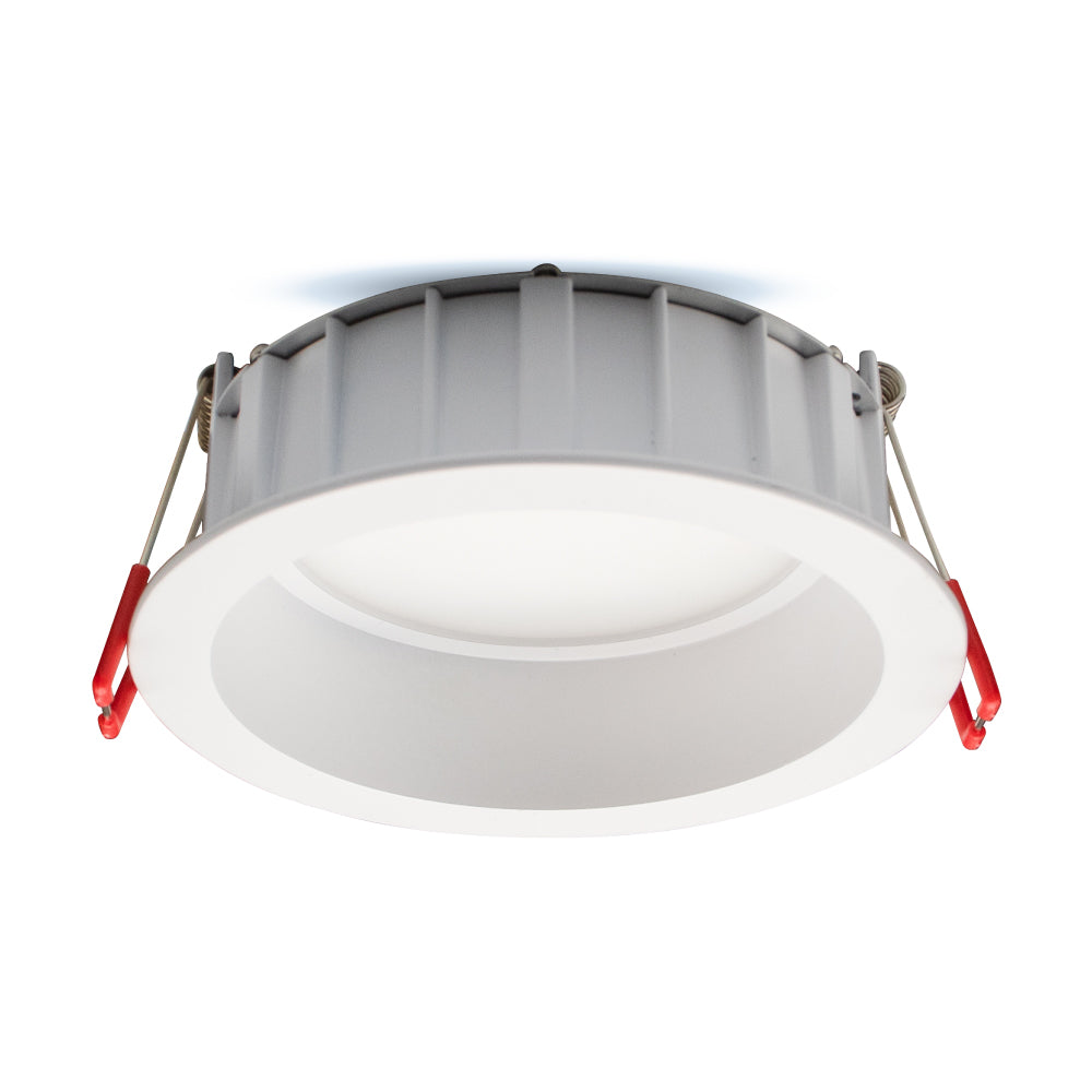 SLIM4DR-5CCT