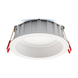 SLIM4DR-5CCT