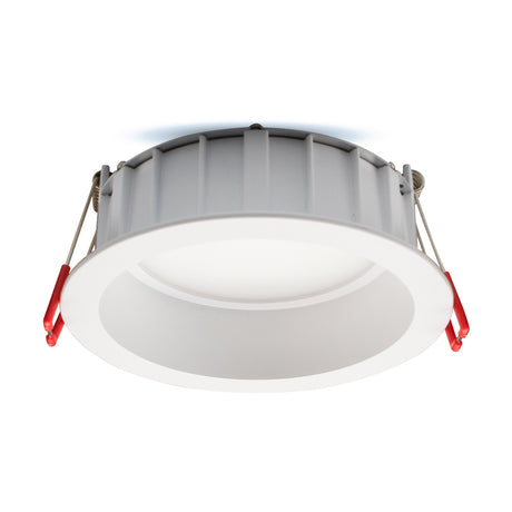 SLIM4DR-5CCT