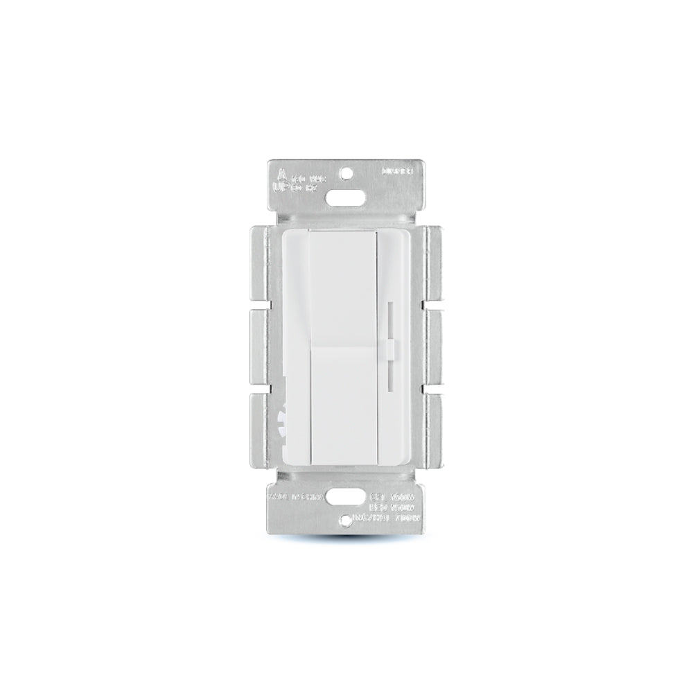 DMD-LED-3