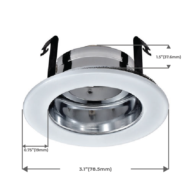 ODT2-352-CL