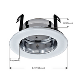 ODT2-352-CL