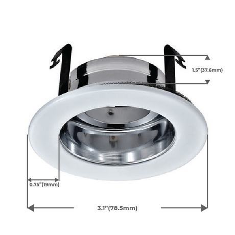 ODT2-352-CL