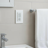 OD-ERV-TIMER-23