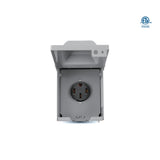 EV-14-50-R