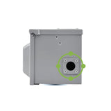 EV-14-50-R