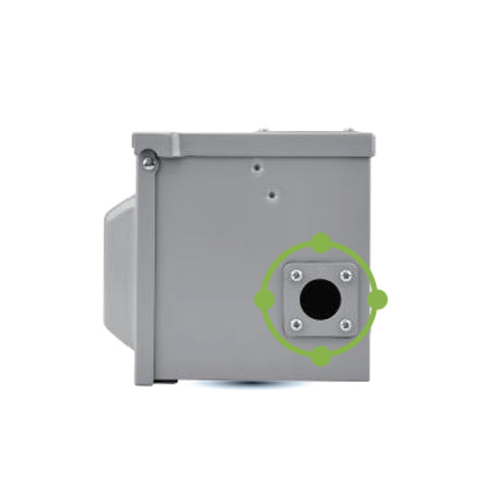 EV-14-50-R