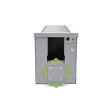 EV-14-50-R
