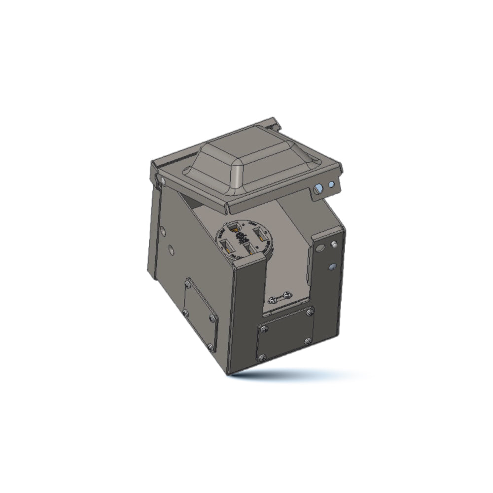 EV-14-50-R