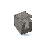 EV-14-50-R