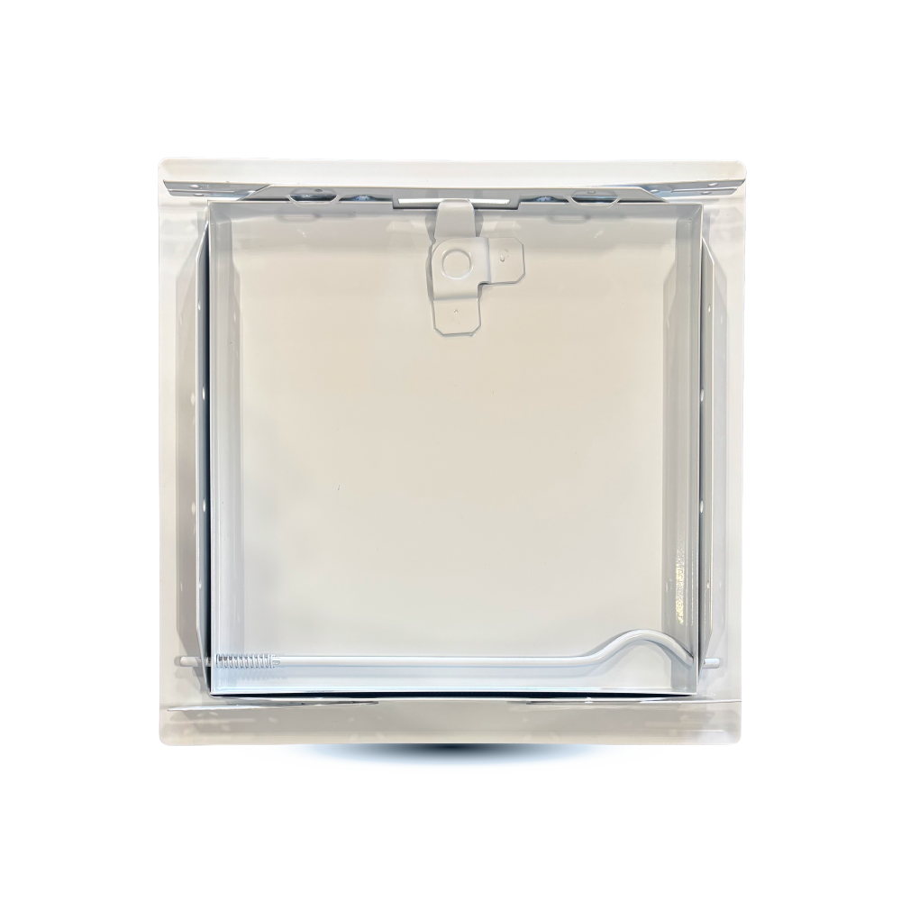 FAP-12x12