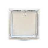 FAP-12x12