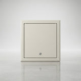 FAP-12x12