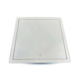 FAP-36x30
