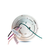 FM1-5-5CCT-010V