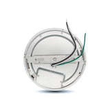 FM1-7-5CCT
