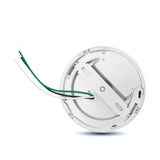 FM1-MS5-5CCT