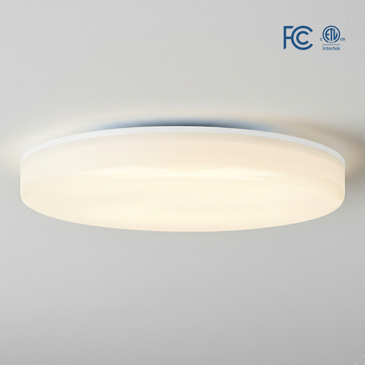 FM3-12-5CCT