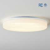 FM3-12-5CCT