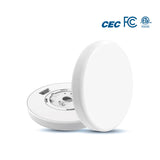 FM3-12-5CCT