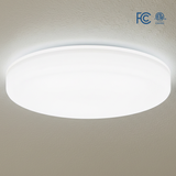 FM3-16-5CCT