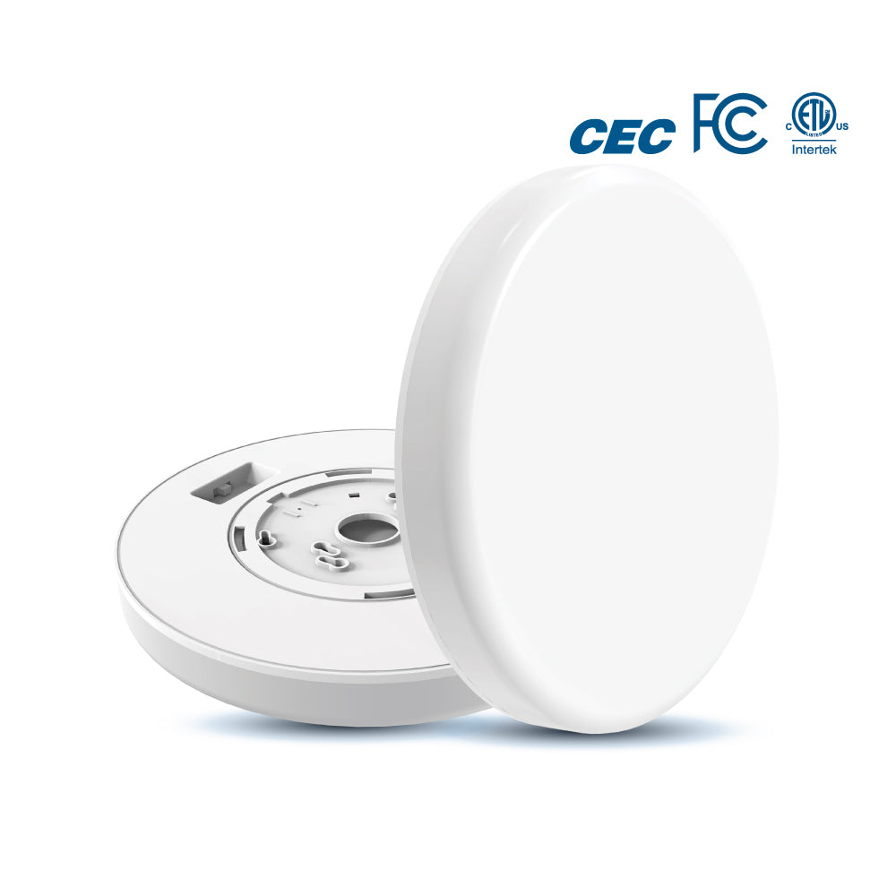 FM3-16-5CCT
