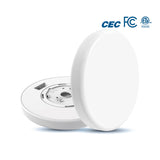 FM3-16-5CCT