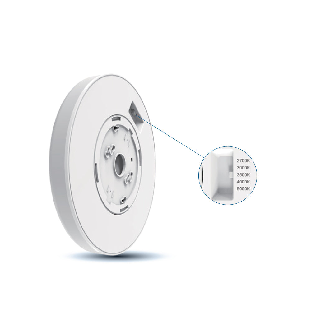 FM3-16-5CCT