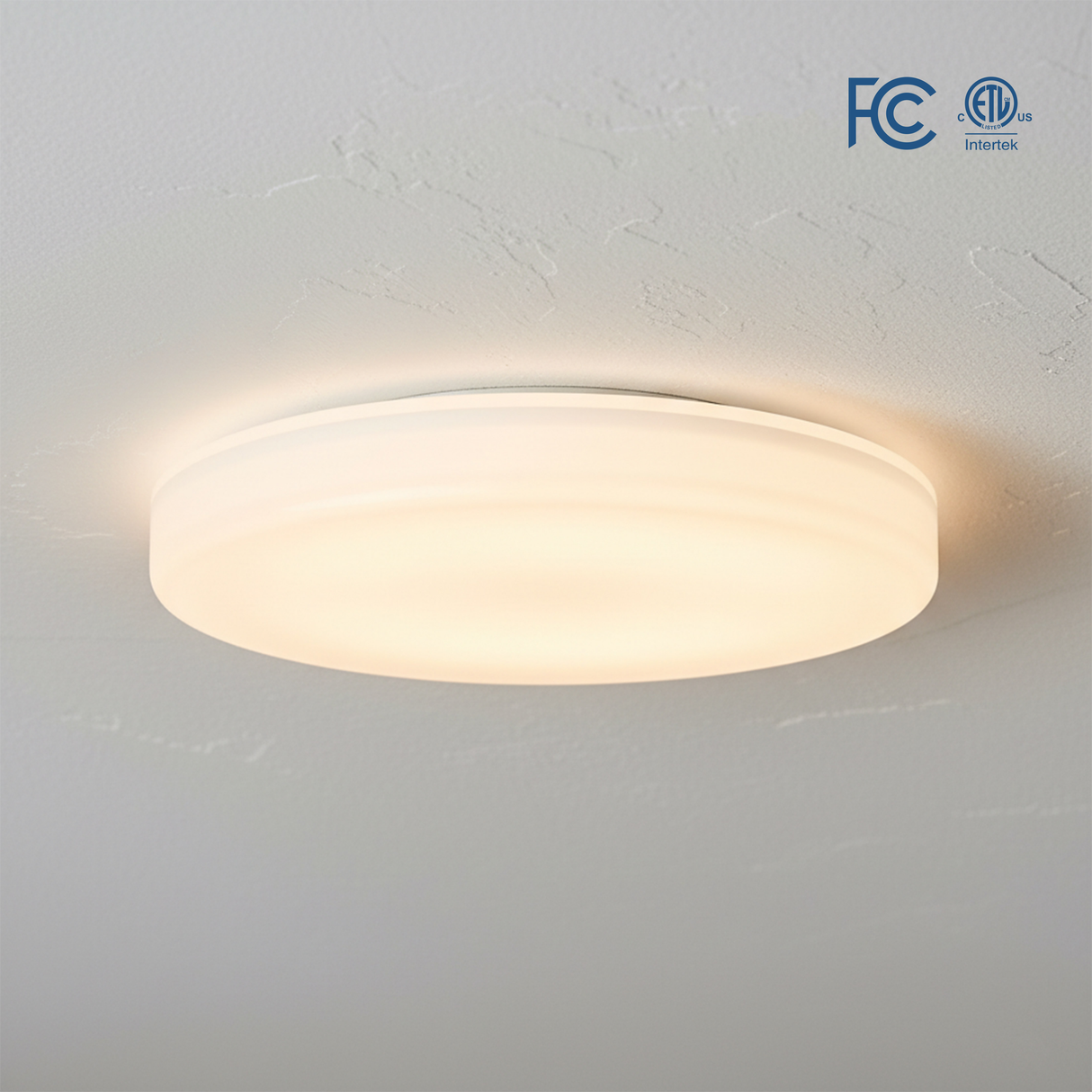 FM3-9-5CCT