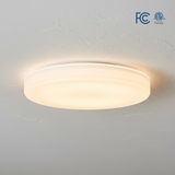 FM3-9-5CCT