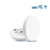 FM3-9-5CCT