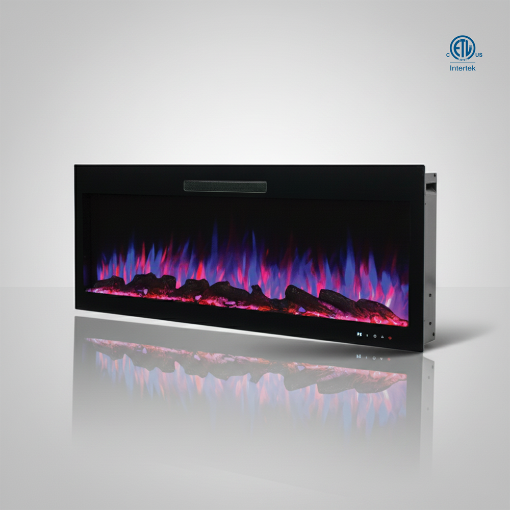 洋楽 Tine Gheal/Bright Fire FP-SS-42 – ORTECH Industries Ltd.