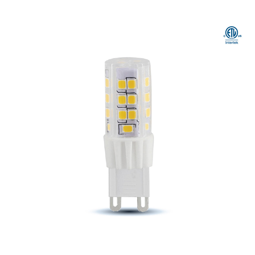 G9 5WD – ORTECH Industries Ltd.